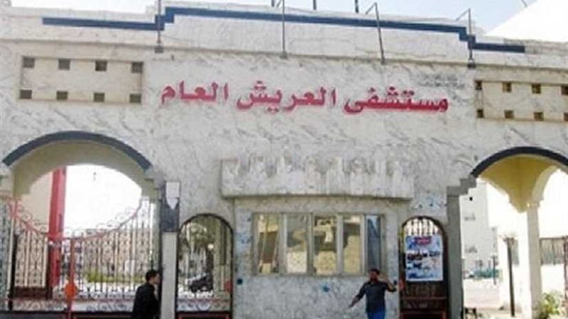 فوز 3 أطباء بالتزكية