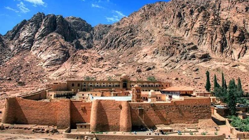 رسالة تسامح ومحبة