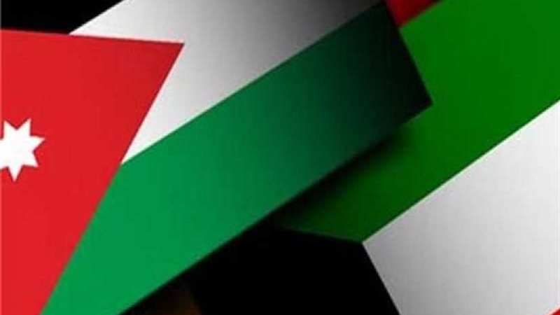 مسئول أردني: لا يمكن