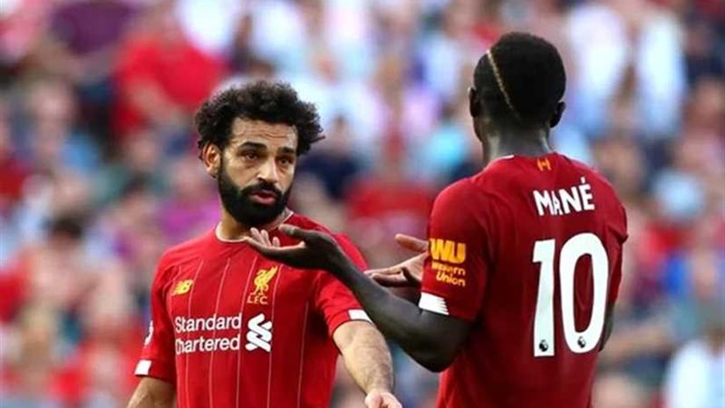 «هيسكي» يستبعد راحة