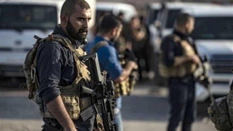 المرصد السوري: مقتل