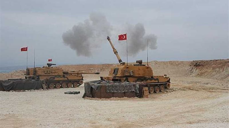 وزراء الخارجية العرب