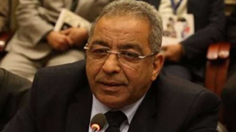 تعرف على الشرط الوحيد