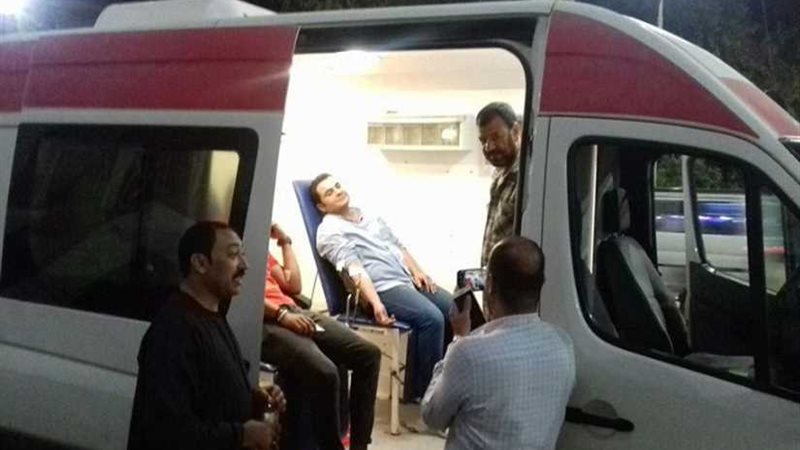 مستقبل وطن يطلق مبادرة