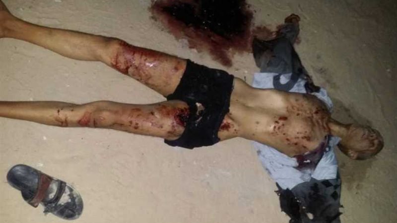 عاجل.. الداخلية تحبط