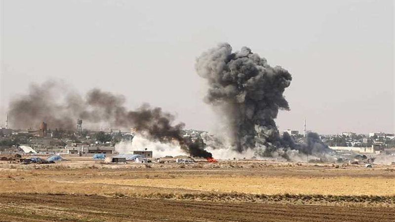 دول أوروبية تعاقب