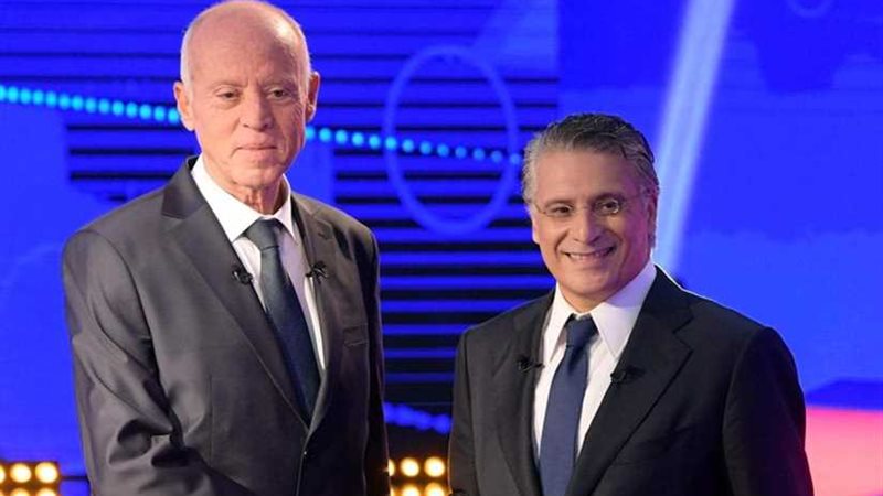 اليوم.. انطلاق الجولة