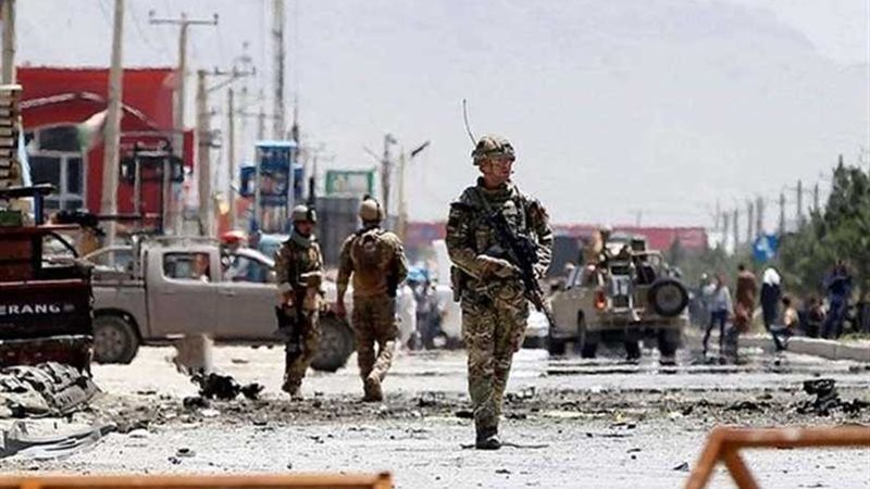 مسؤول أفغاني : مقتل