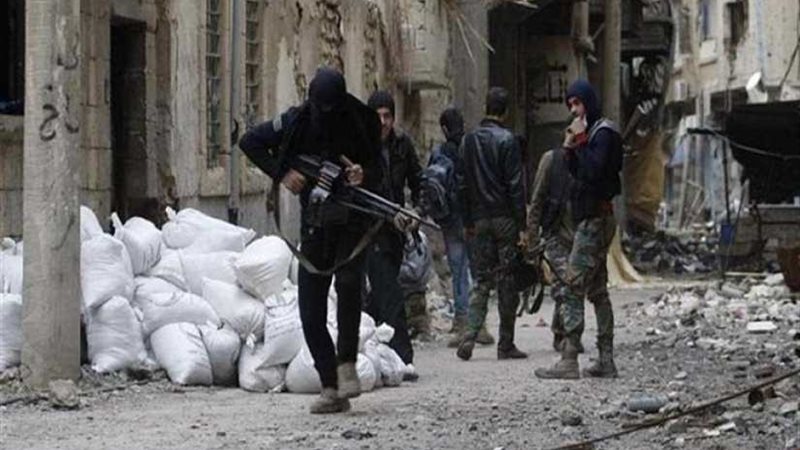 وسائل إعلام عراقية: