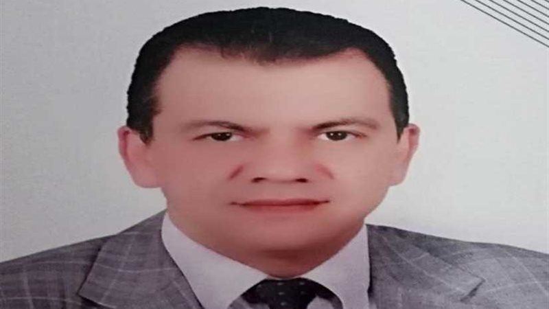 مستشفى مدينة نصر