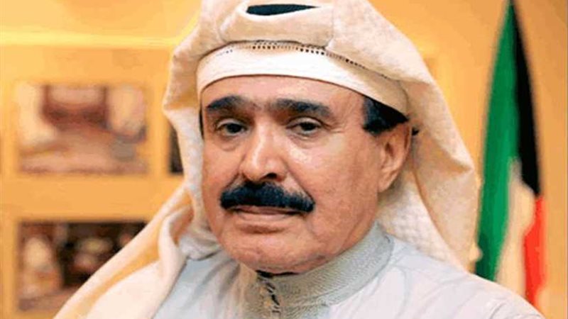 الجارالله: مجازر