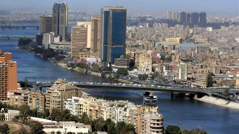 الأرصاد: انخفاض طفيف