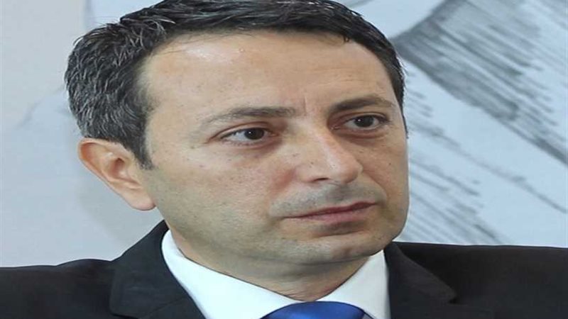 كاتب إماراتي : مصر