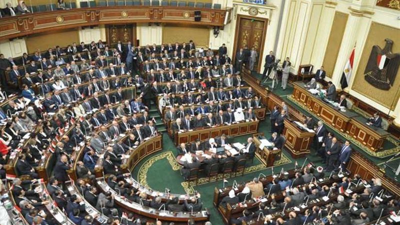 آثار النواب توافق