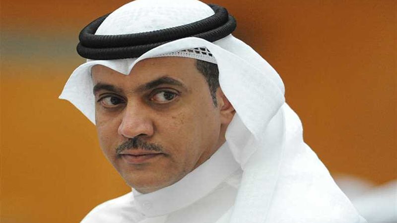 الاتصالات الكويتية: