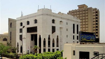 مرصد الإفتاء: العمليات التركية ضد الأراضي السورية أعادت الحياة لـ