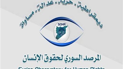 المرصد السوري: الأكراد يعقدون صفقة لتسليم عين العرب ومنبج للجيش السوري