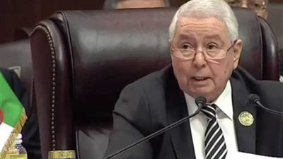 الحكومة الجزائرية تقر مشروع قانون جديد للمحروقات