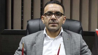 محافظ القدس: نرفض أي إجراءات إسرائيلية لتغيير الهوية