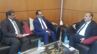 الفيلم اليمني 