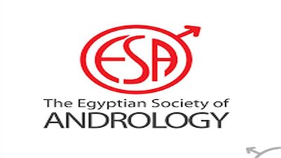 الثلاثاء: مؤتمر بالقاهرة يناقش الجديد في تضخم البروستاتا والمنشطات الجنسية