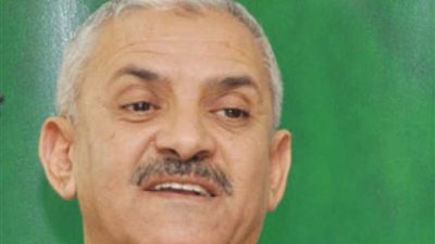 مدير مهرجان الموسيقى السيمفونية بالجزائر: المشاركة المصرية أثرت المهرجان