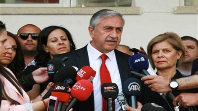 كل أصدقائك خانوك يا 