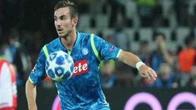 هدف ريال مدريد ورهان برشلونة يتصدر صحف إسبانيا