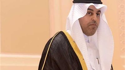 البرلمان العربي يؤكد رفض استهداف دولة الإمارات العربية المتحدة
