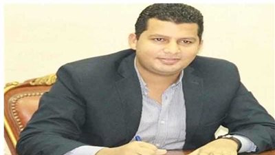 مجلس الشباب المصري يقدم مقترحا للسيسي بإعادة تشكيل لجنة العفو الرئاسي