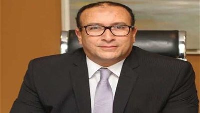 الأربعاء.. مؤتمر صحفي لمهرجان الموسيقى العربية الـ28 بدار الأوبرا