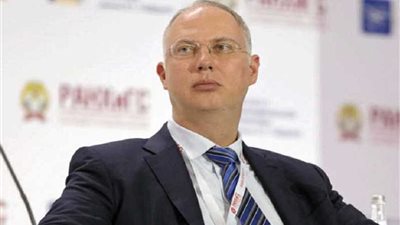 روسيا توقّع 14 اتفاقية جديدة مع السعودية بقيمة تتجاوز 3 مليارات دولار