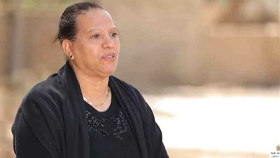 حملة كن متطوعا في أولى فاعليتها: لقاءات مباشرة مع الجمهور للتوعية بأهمية التطوع