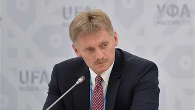 الكرملين: روسيا تحذر من اتخاذ أي إجراءات قد تصعد الأوضاع شمال سوريا