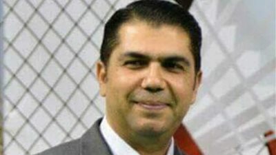 رسميًا.. 31 دولة تؤكد مشاركتها ببطولة مصر الدولية الخامسة للريشة الطائرة