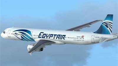مصر للطيران تسير خطا جديدا لمدينة هانغتشو الصينية وتخفيض 50% على أولى رحلاته