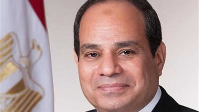 رئيس الجمهورية يتابع التقدم المُحرز في تنفيذ المرحلة الثانية من الاستراتيجية الوطنية لمكافحة الفساد