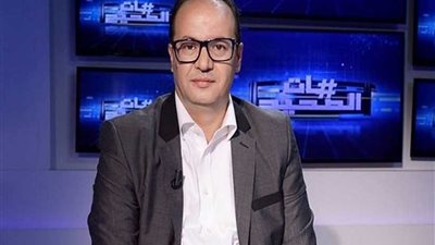 نبيل القروي يهنئ منافسه قيس سعيد بانتخابه رئيسا لتونس