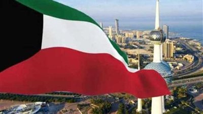 غدا .. الكويت تستضيف الدورة 73 لمجلس وزراء الشؤون الاجتماعية العرب بحضور والي