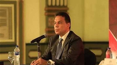 البدري يعلن تشكيل منتخب مصر أمام بوتسوانا و