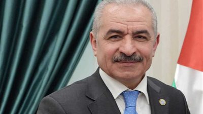 رئيس الوزراء الفلسطيني: نرفض التهديدات الإسرائيلية المتعلقة باقتصادنا الوطني