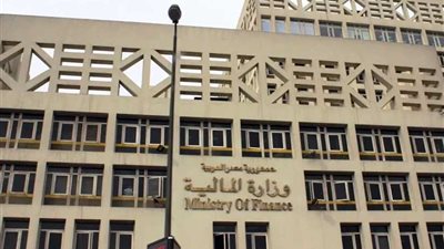 المالية تطرح سندات خزانة بقيمة 4.2 مليار جنيه