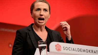 تشريع دنماركي لسحب الجنسية من أي مواطن قاتل خارج البلاد