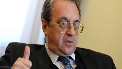 روسيا : اتصالات لتفادي اشتباكات بين الجيشين التركي والسوري