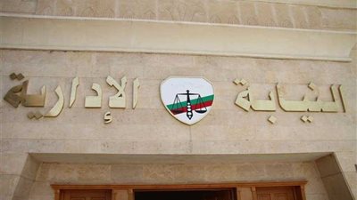 إحالة 4 متهمين بالوحدة الصحية ببلقاس للمحاكمة العاجلة