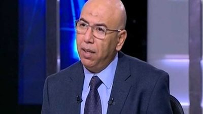 المركز المصري للدراسات : سد النهضة قضية رأي عام ليس فقط في مصر ولكن في إثيوبيا والعالم