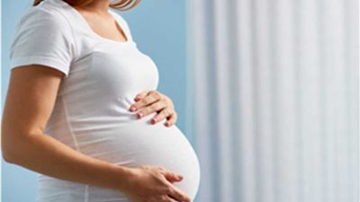 المشروب المحرم