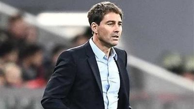 الأهلي يدخل معسكرا مغلقا الجمعة المقبل استعدادا لمباراة القمة أمام الزمالك