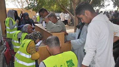 فريق عمل مبادرة 