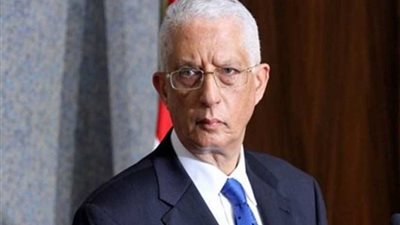 مصر تُعرب عن استياءها من 3 دول بسبب سد النهضة